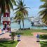 3 Habitación Departamento en venta en Progreso, Yucatán, Progreso