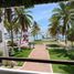 3 Habitación Departamento en venta en Progreso, Yucatán, Progreso