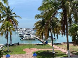 3 Habitación Departamento en venta en Progreso, Yucatán, Progreso