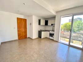 1 Habitación Apartamento en venta en Santa Fe, Rosario, Santa Fe