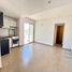 1 Bedroom Apartment for sale in Santa Fe, Rosario, Santa Fe