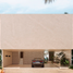 5 Bedroom House for sale in Ixil, Yucatan, Ixil