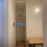 1 Schlafzimmer Wohnung zu verkaufen in Federal Capital, Buenos Aires, Federal Capital, Buenos Aires, Argentinien