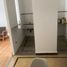 1 Schlafzimmer Wohnung zu verkaufen in Federal Capital, Buenos Aires, Federal Capital, Buenos Aires, Argentinien