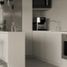 Estudio Apartamento en venta en Vicente López, Buenos Aires, Vicente López
