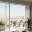Estudio Apartamento en venta en Vicente López, Buenos Aires, Vicente López