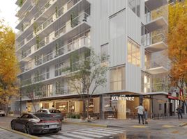Estudio Apartamento en venta en Vicente López, Buenos Aires, Vicente López