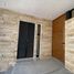 3 Schlafzimmer Haus zu verkaufen in Mexquitic De Carmona, San Luis Potosi, Mexquitic De Carmona