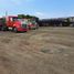  Land for sale in Guayaquil, Guayas, Guayaquil, Guayaquil, Guayas