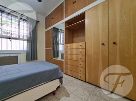 2 Schlafzimmer Appartement zu verkaufen in Federal Capital, Buenos Aires, Federal Capital, Buenos Aires