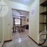 2 Schlafzimmer Appartement zu verkaufen in Federal Capital, Buenos Aires, Federal Capital, Buenos Aires