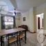 2 Schlafzimmer Appartement zu verkaufen in Federal Capital, Buenos Aires, Federal Capital, Buenos Aires