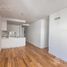 2 Schlafzimmer Appartement zu verkaufen in Federal Capital, Buenos Aires, Federal Capital