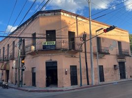 在Yucatan出租的开间 别墅, Merida, Yucatan