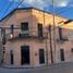 Studio Villa for rent in Merida, Yucatan, Merida