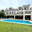 4 Bedroom House for sale in San Isidro, Buenos Aires, San Isidro