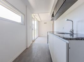 2 Habitación Apartamento en venta en Rosario, Santa Fe, Rosario