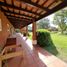 2 Habitación Casa en alquiler en Lujan, Buenos Aires, Lujan