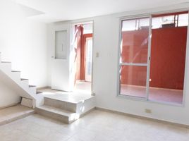 1 Bedroom Apartment for sale in Rosario, Santa Fe, Rosario