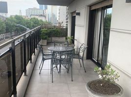 4 Habitación Departamento en venta en Buenos Aires, Capital Federal, Buenos Aires