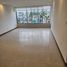 2 chambre Appartement for sale in Cumbaya, Quito, Cumbaya