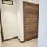 2 chambre Appartement for sale in Cumbaya, Quito, Cumbaya