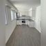 2 Schlafzimmer Appartement zu verkaufen in Federal Capital, Buenos Aires, Federal Capital
