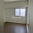 2 Schlafzimmer Appartement zu verkaufen in Federal Capital, Buenos Aires, Federal Capital