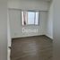 2 Schlafzimmer Appartement zu verkaufen in Federal Capital, Buenos Aires, Federal Capital
