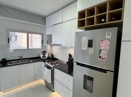 2 Habitación Apartamento en venta en Abasto de Buenos Aires, Capital Federal, Capital Federal