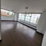 3 Habitación Apartamento en venta en Pichincha, Quito, Quito, Pichincha