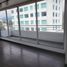 3 Bedroom Apartment for sale in Bicentenario Park, Quito, Quito, Quito