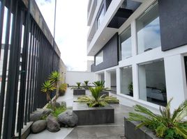 3 Habitación Apartamento en venta en Bicentenario Park, Quito, Quito, Quito