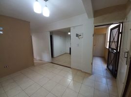 2 Bedroom Apartment for sale in La Matanza, Buenos Aires, La Matanza