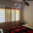 2 chambre Appartement for sale in Quilmes, Buenos Aires, Quilmes