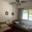 2 chambre Appartement for sale in Quilmes, Buenos Aires, Quilmes