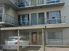 2 chambre Appartement for sale in Quilmes, Buenos Aires, Quilmes