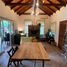 2 Schlafzimmer Haus zu verkaufen in Rosario, Santa Fe, Rosario, Santa Fe