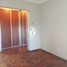 3 Bedroom Apartment for sale in Tucuman, Capital, Tucuman