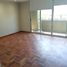 3 Bedroom Apartment for sale in Tucuman, Capital, Tucuman