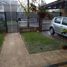 5 Habitación Casa en venta en Lomas De Zamora, Buenos Aires, Lomas De Zamora