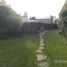 5 Habitación Casa en venta en Lomas De Zamora, Buenos Aires, Lomas De Zamora