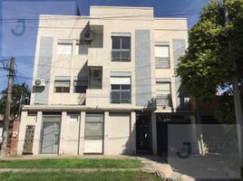 2 Bedroom Condo for sale in Chaco, San Fernando, Chaco