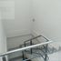 2 Bedroom Condo for sale in Chaco, San Fernando, Chaco