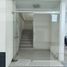 2 Bedroom Condo for sale in Chaco, San Fernando, Chaco