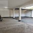 2 Bedroom Condo for sale in Chaco, San Fernando, Chaco