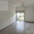 2 Bedroom Condo for sale in Chaco, San Fernando, Chaco