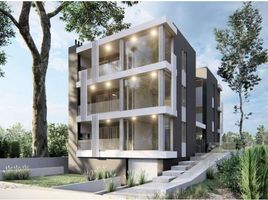 Condominium 2 chambre à vendre à Pinamar, Buenos Aires, Pinamar