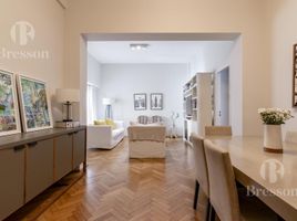 2 Habitación Apartamento en venta en Capital Federal, Buenos Aires, Capital Federal, Buenos Aires