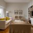 2 Habitación Apartamento en venta en Capital Federal, Buenos Aires, Capital Federal, Buenos Aires